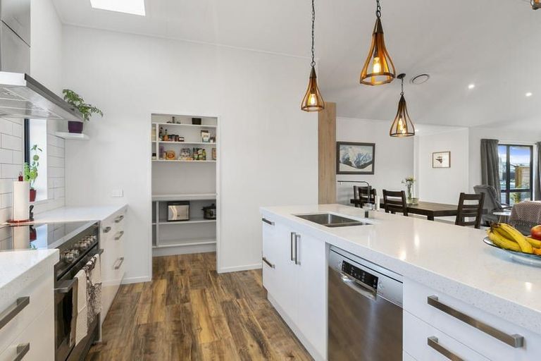 Photo of property in 50 Anderton Crescent, Mosgiel, 9024