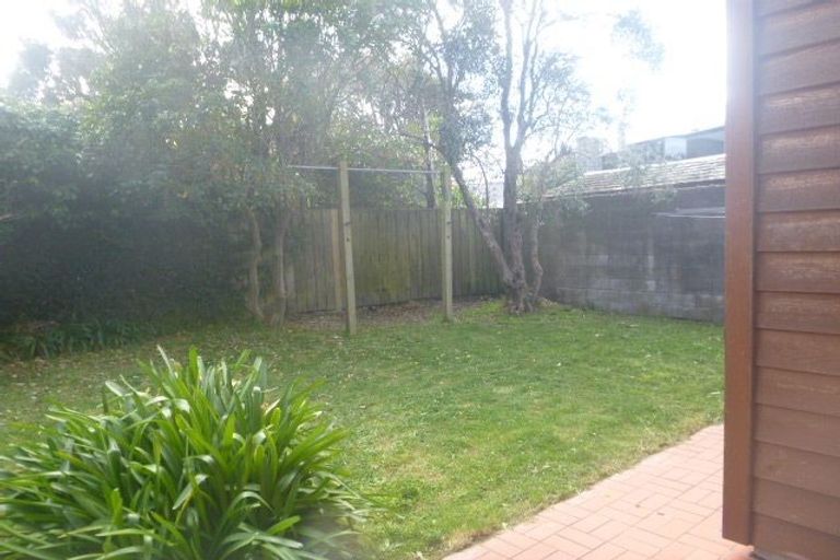 Photo of property in 1a Stormanstown Way, Seatoun, Wellington, 6022