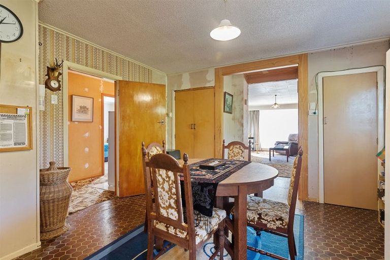 Photo of property in 6 West Street, Morrinsville, 3372