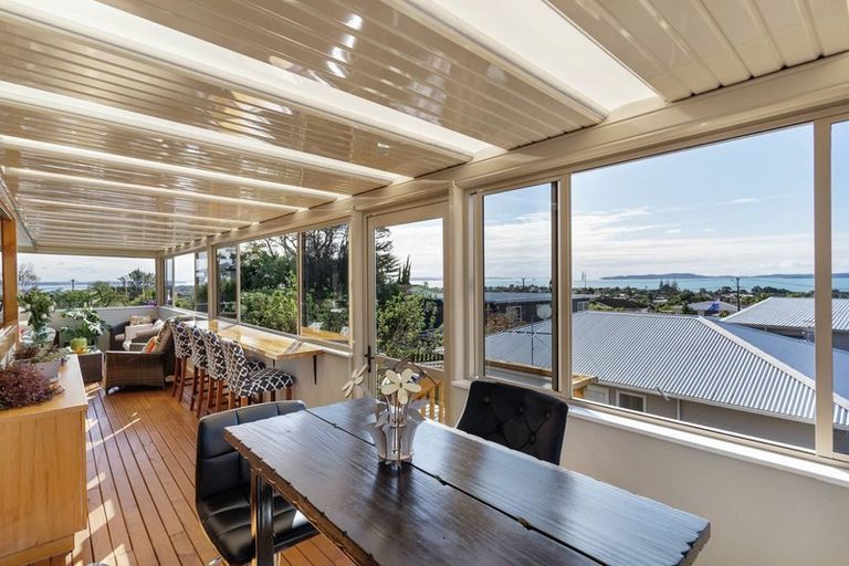 Photo of property in 11 Karaka Road, Beachlands, Auckland, 2018