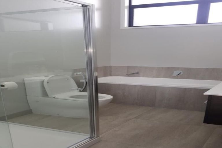 Photo of property in 34 Liquidambar Drive, Hobsonville, Auckland, 0616