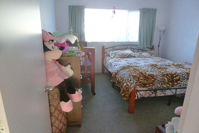 Photo of property in 8 Talbot Grove, Trentham, Upper Hutt, 5018