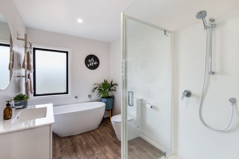 Photo of property in 66 Otake Road, Marotiri, Taupo, 3377