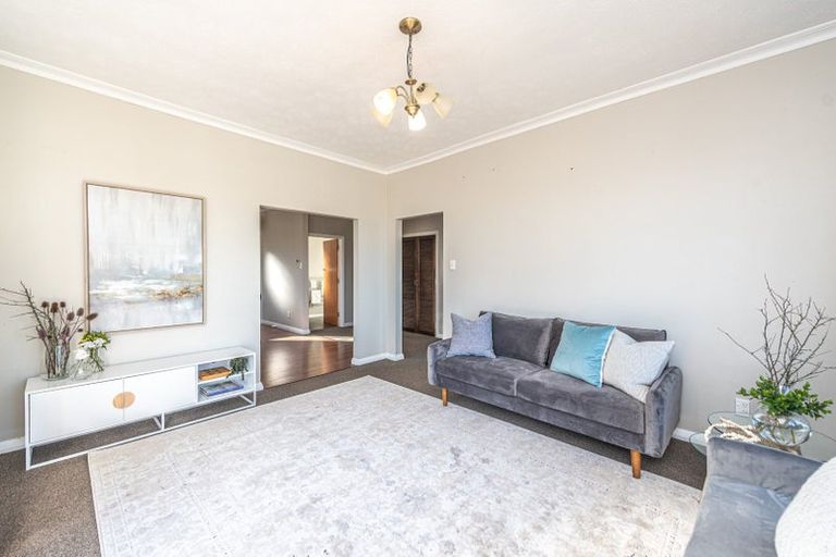 Photo of property in 48 Kent Road, Saint Johns Hill, Whanganui, 4501