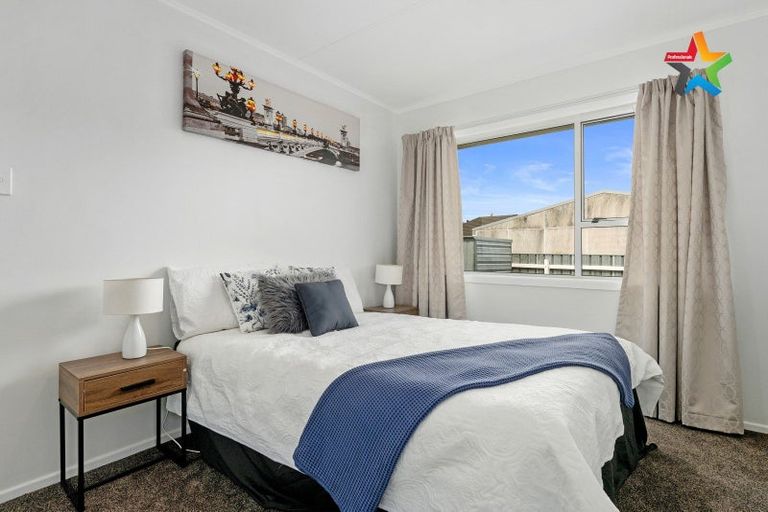 Photo of property in 13b Berkeley Road, Wainuiomata, Lower Hutt, 5014