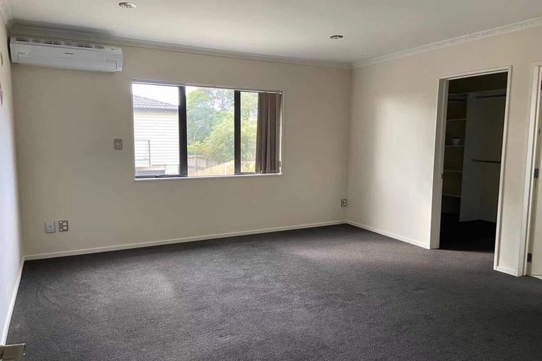 Photo of property in 89 Wallace Road, Mangere Bridge, Auckland, 2022