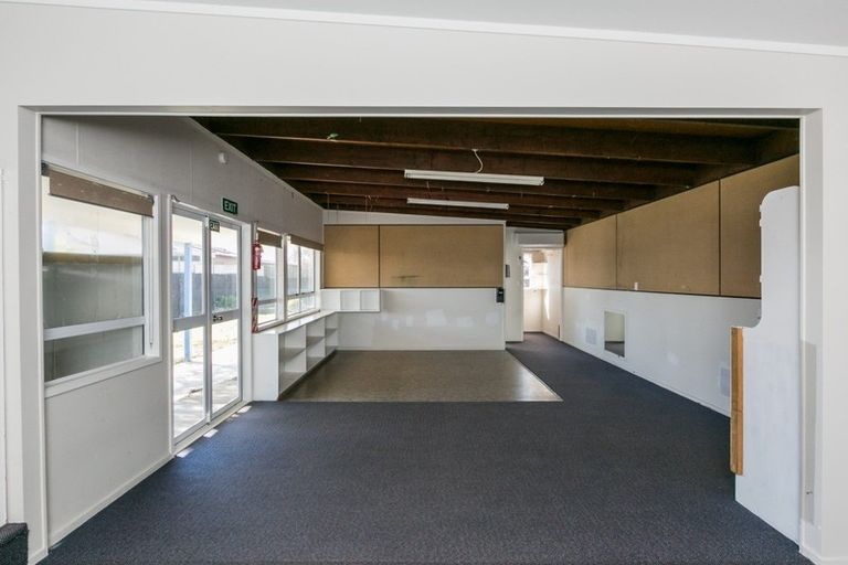 Photo of property in 602 Jervois Street, Mayfair, Hastings, 4122