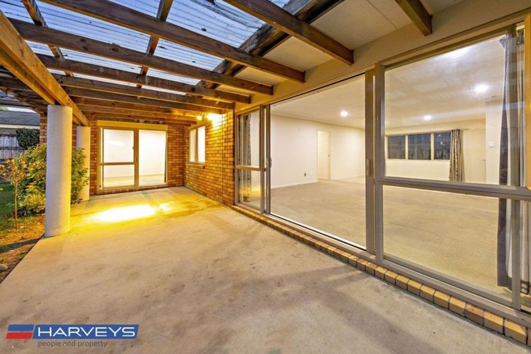 Photo of property in 23 Milson Drive, Papakura, 2110