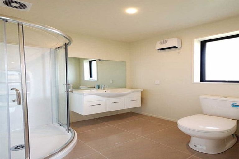 Photo of property in 77 Sutherland Drive, Kaiapoi, 7630