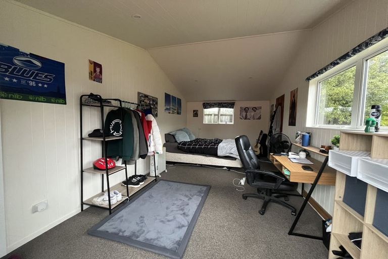 Photo of property in 35 Rountree Street, Upper Riccarton, Christchurch, 8041