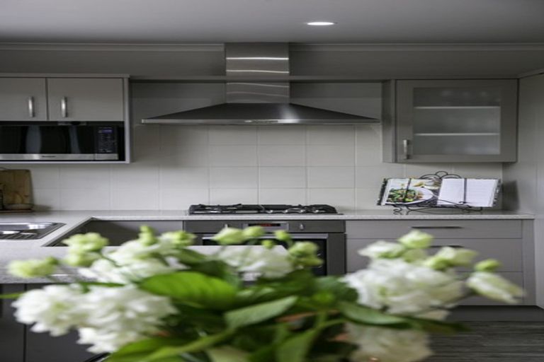 Photo of property in 4 Twin Willow Close, Cambridge, 3434