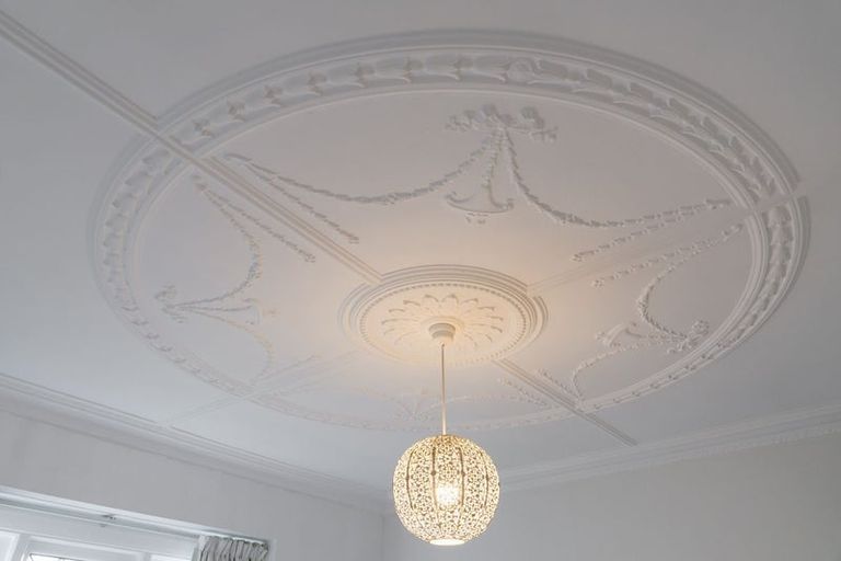 Photo of property in 39 Tahuna Road, Tainui, Dunedin, 9013