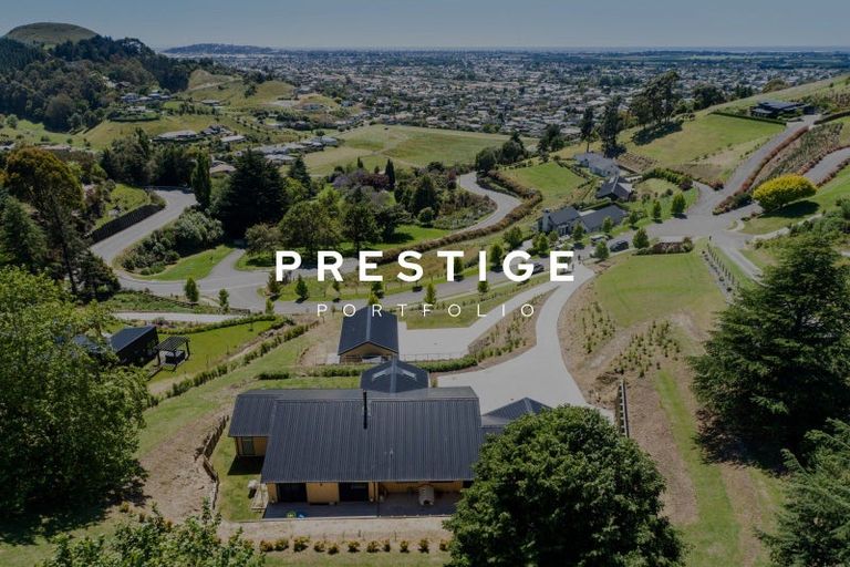 Photo of property in 3 Te Roera Drive, Taradale, Napier, 4112