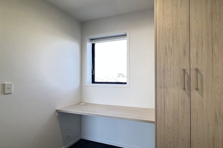 Photo of property in 13/232 Marine Parade, New Brighton, Christchurch, 8061