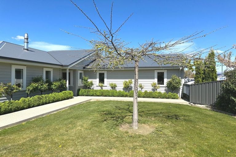 Photo of property in 20 Missy Crescent, Mount Pisa, Cromwell, 9383