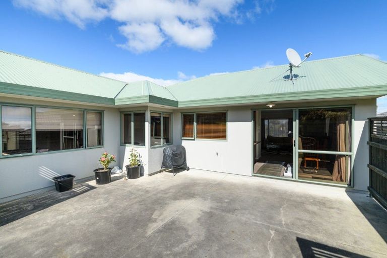Photo of property in 62 Fraser Drive, Feilding, 4702