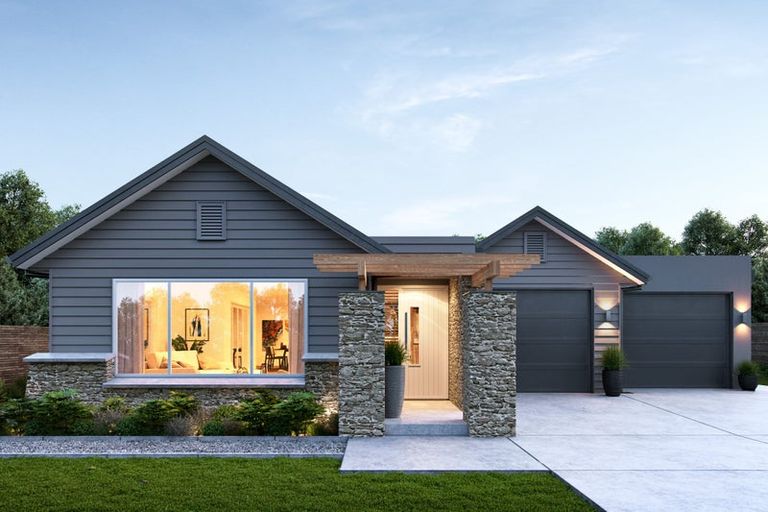 Photo of property in 17 Tumuaki Road, Paerata, Pukekohe, 2124