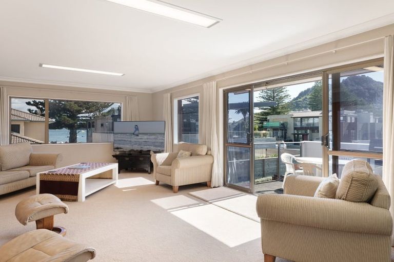 Photo of property in 4 Prince Avenue, Mount Maunganui, 3116
