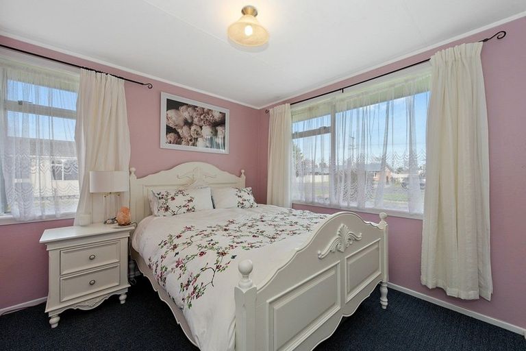 Photo of property in 24 Ellery Street, Ngaruawahia, 3720