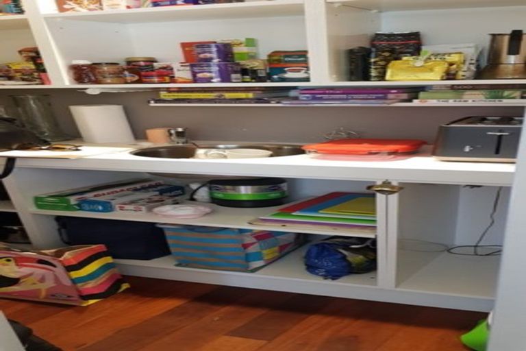 Photo of property in 29 Brigham Drive, Halswell, Christchurch, 8025