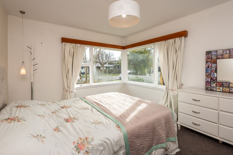 Photo of property in 60 Gardiners Road, Bishopdale, Christchurch, 8051