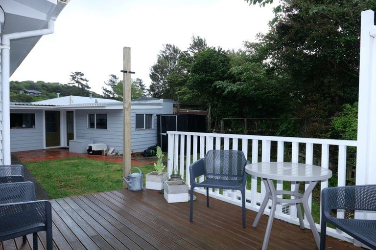 Photo of property in 60 Riwai Street, Paraparaumu, 5032