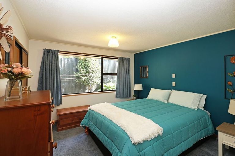 Photo of property in 90a Reed Street, Oamaru, 9400