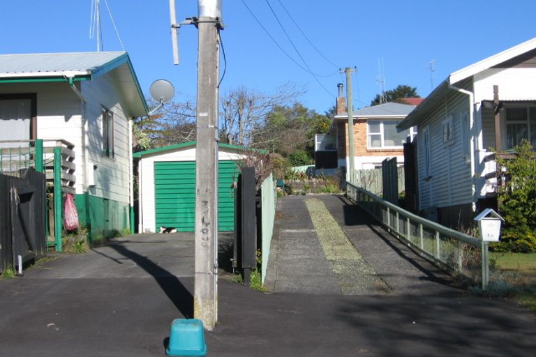 Photo of property in 1a Walsh Street, Forest Lake, Hamilton, 3200