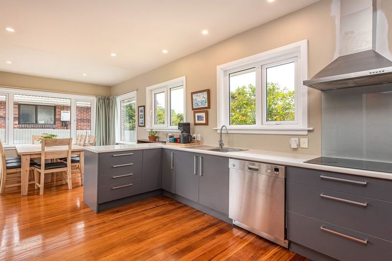 Photo of property in 48 Mcbeath Avenue, Hoon Hay, Christchurch, 8025