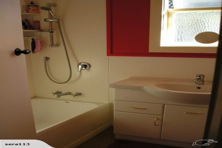 Photo of property in 41 Macdonald Street, Waimataitai, Timaru, 7910