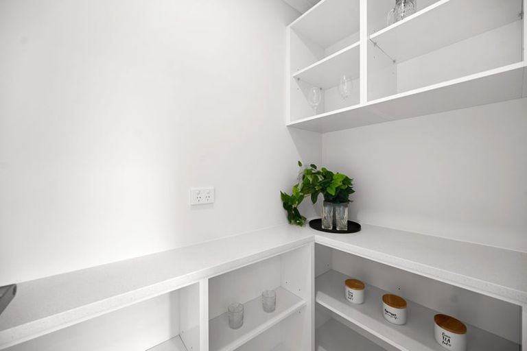 Photo of property in 4 Earp Crescent, Chartwell, 3210