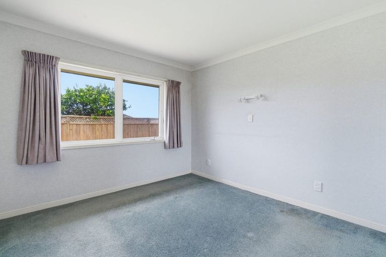 Photo of property in 3 Samantha Place, Te Puke, 3119