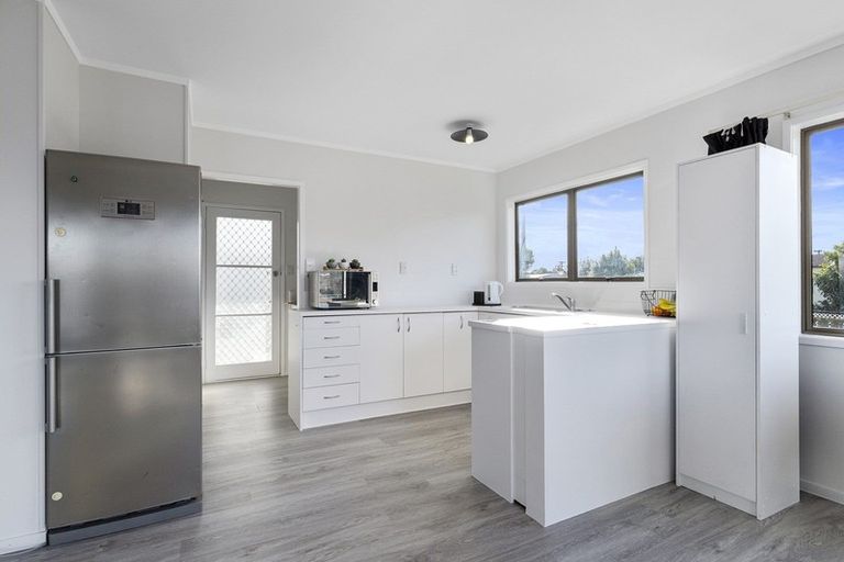 Photo of property in 28 Riverview Road, Huntly, 3700