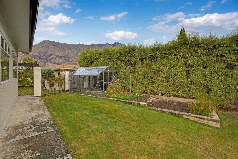 Photo of property in 23 Robertson Street, Frankton, Queenstown, 9300