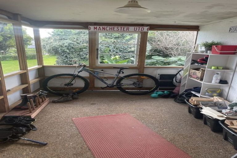 Photo of property in 9 Tom Parker Avenue, Marewa, Napier, 4110