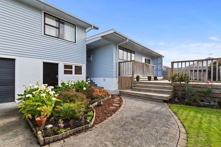 Photo of property in 33 Heatley Avenue, Hokowhitu, Palmerston North, 4410