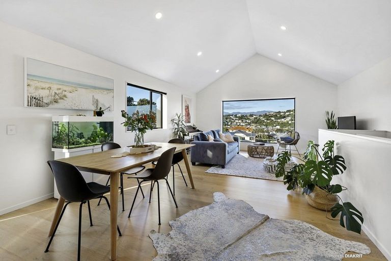 Photo of property in 14/104 Maupuia Road, Maupuia, Wellington, 6022