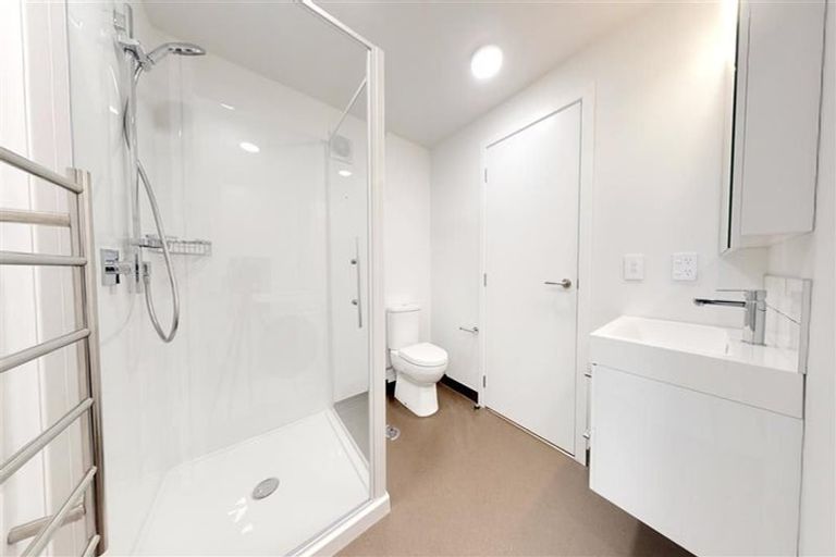 Photo of property in 3/17 Nairn Street, Mount Cook, Wellington, 6011