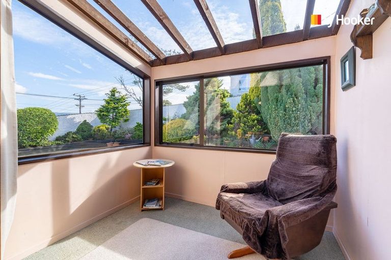 Photo of property in 16 Eastbank Street, Waverley, Dunedin, 9013