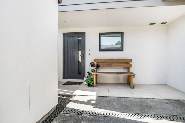 Photo of property in 80a Shakespeare Road, Waltham, Christchurch, 8023