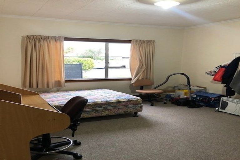Photo of property in 1/12 Simeon Street, Spreydon, Christchurch, 8024