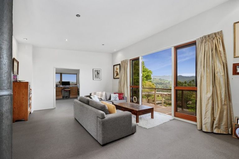Photo of property in 75a Hikumutu Road, Taumarunui, 3992