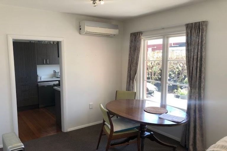 Photo of property in 79 Kahu Road, Fendalton, Christchurch, 8041