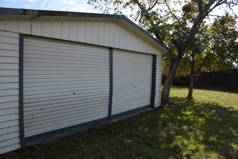 Photo of property in 4 Jervois Street, Kawerau, 3127