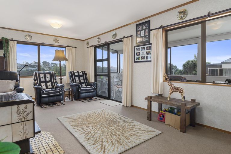 Photo of property in 51b Grange Road, Otumoetai, Tauranga, 3110