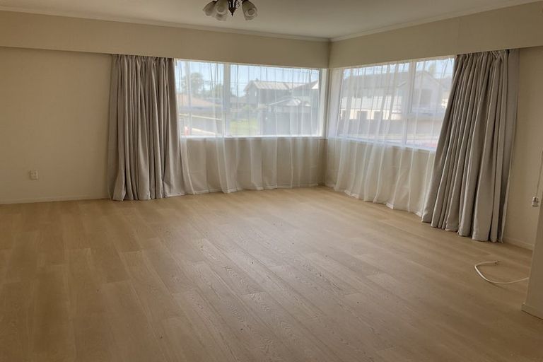 Photo of property in 1/294 Mutu Street, Te Awamutu, 3800