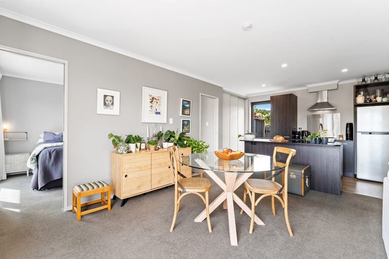 Photo of property in 36 Astrid Lane, Wellsford, 0900