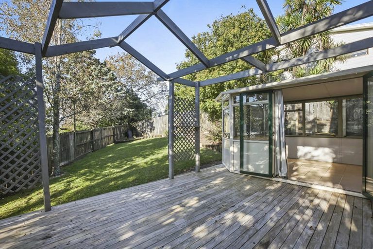 Photo of property in 22/24 Eastglen Road, Glen Eden, Auckland, 0602