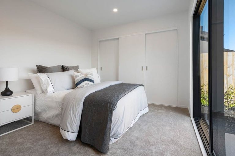 Photo of property in 36 Oopunga Road, Pukekohe, 2120