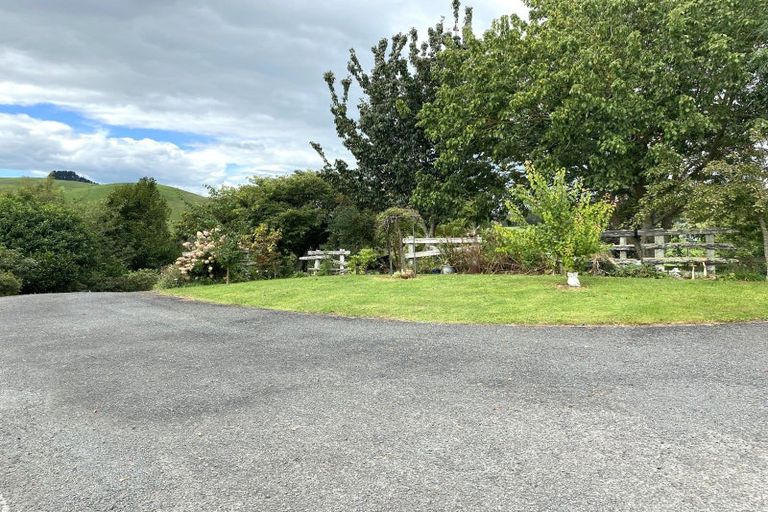 Photo of property in 137 Ellis Road, Otorohanga, 3974